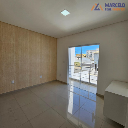 Imagem Casa com 3 Quartos à Venda, 90 m² em Alto Da Boa Vista - Vitória Da Conquista Imagem Casa com 3 Quartos à Venda, 90 m² em Alto Da Boa Vista - Vitória Da Conquista