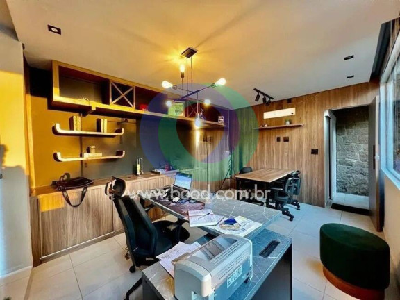 Imagem Casa com 6 Quartos à Venda, 600 m² em Ilha Porchat - São Vicente Imagem Casa com 6 Quartos à Venda, 600 m² em Ilha Porchat - São Vicente