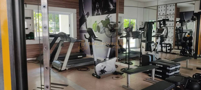 Imagem Apartamento com 3 Quartos à Venda, 140 m² em Taquara - Rio De Janeiro Imagem Apartamento com 3 Quartos à Venda, 140 m² em Taquara - Rio De Janeiro