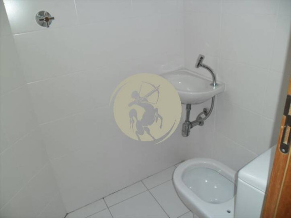 Imagem Apartamento com 4 Quartos à Venda, 180 m² em Ponta Da Praia - Santos Imagem Apartamento com 4 Quartos à Venda, 180 m² em Ponta Da Praia - Santos