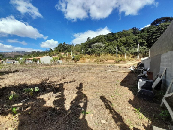 Imagem Terreno à Venda, 750 m² em Parque Boa União - Teresópolis Imagem Terreno à Venda, 750 m² em Parque Boa União - Teresópolis
