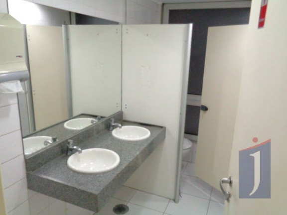 Imagem Sala Comercial à Venda, 610 m² em Bela Vista - São Paulo Imagem Sala Comercial à Venda, 610 m² em Bela Vista - São Paulo