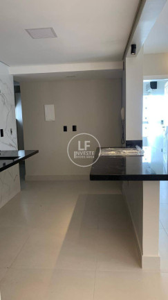 Imagem Apartamento com 2 Quartos à Venda, 95 m² em Jardim América - Goiânia Imagem Apartamento com 2 Quartos à Venda, 95 m² em Jardim América - Goiânia