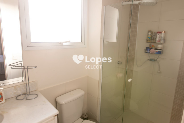 Imagem Apartamento com 2 Quartos à Venda, 69 m² em Vila Independência - Valinhos