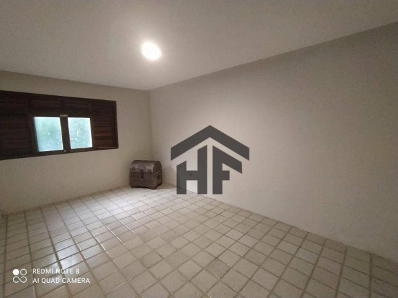 Imagem Casa com 3 Quartos à Venda, 280 m² em Aldeia - Camaragibe
