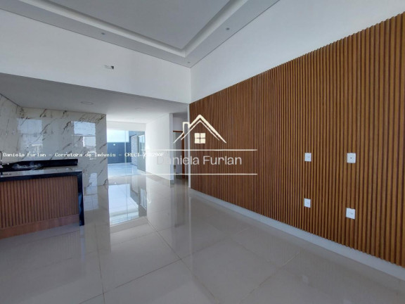 Imagem Casa de Condomínio com 3 Quartos à Venda, 115 m² em Condomínio Terras De São Francisco - Sorocaba Imagem Casa de Condomínio com 3 Quartos à Venda, 115 m² em Condomínio Terras De São Francisco - Sorocaba