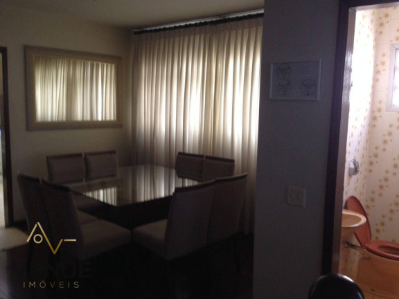 Imagem Sobrado com 4 Quartos à Venda, 298 m² em Jardim Sao Paulo(zona Norte) - São Paulo Imagem Sobrado com 4 Quartos à Venda, 298 m² em Jardim Sao Paulo(zona Norte) - São Paulo