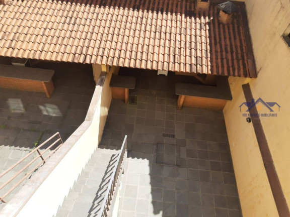 Imagem Casa com 3 Quartos à Venda, 330 m² em Limão - São Paulo Imagem Casa com 3 Quartos à Venda, 330 m² em Limão - São Paulo