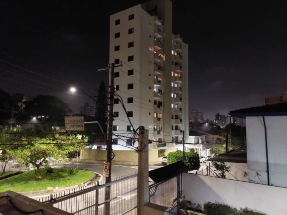 Imagem Apartamento com 3 Quartos à Venda, 104 m² em Jardim Wallace Simonsen - São Bernardo Do Campo Imagem Apartamento com 3 Quartos à Venda, 104 m² em Jardim Wallace Simonsen - São Bernardo Do Campo