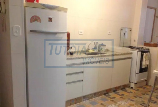 Imagem Apartamento com 2 Quartos à Venda, 68 m² em Paraiso - São Paulo Imagem Apartamento com 2 Quartos à Venda, 68 m² em Paraiso - São Paulo