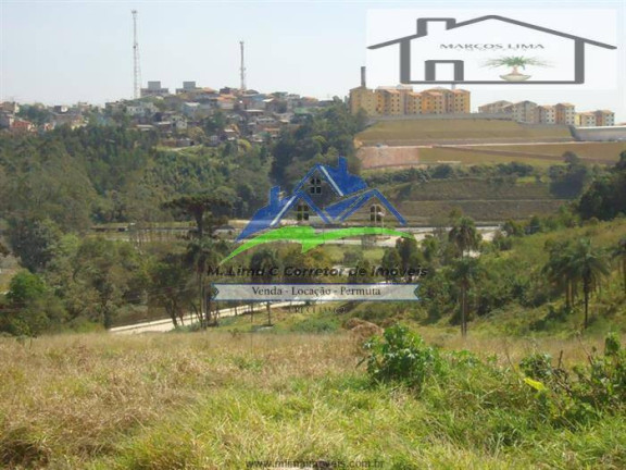 Imagem Terreno à Venda, 45.300 m² em Jardim Lucia 1 - Mairiporã Imagem Terreno à Venda, 45.300 m² em Jardim Lucia 1 - Mairiporã