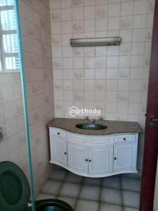 Imagem Casa com 4 Quartos à Venda, 291 m² em Parque Rural Fazenda Santa Cândida - Campinas Imagem Casa com 4 Quartos à Venda, 291 m² em Parque Rural Fazenda Santa Cândida - Campinas