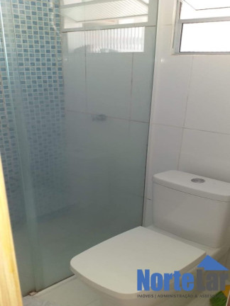 Imagem Apartamento com 2 Quartos à Venda, 50 m² em Conjunto Residencial Elisio Teixeira Leite - São Paulo