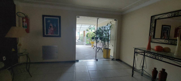 Imagem Apartamento com 2 Quartos à Venda, 75 m² em Centro - Cabo Frio Imagem Apartamento com 2 Quartos à Venda, 75 m² em Centro - Cabo Frio