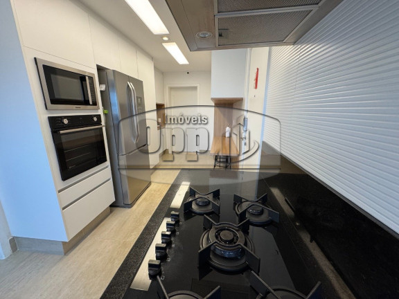 Imagem Apartamento com 4 Quartos à Venda, em Aclimação - São Paulo Imagem Apartamento com 4 Quartos à Venda, em Aclimação - São Paulo