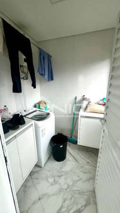Imagem Casa com 3 Quartos à Venda, 275 m² em Jardim Primavera - Pato Branco