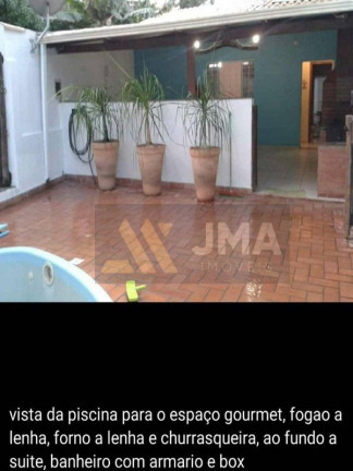 Imagem Casa com 1 Quarto à Venda,  em Tropical - Contagem