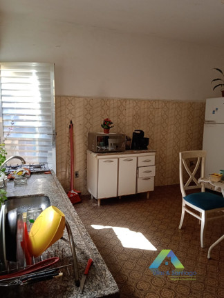 Imagem Terreno à Venda, 350 m² em Cursino - São Paulo