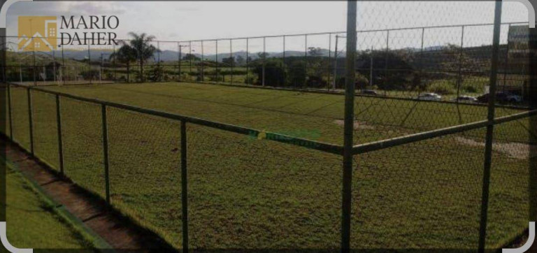 Imagem Terreno à Venda, 490 m² em Condomínio Residencial Jaguary - São José Dos Campos Imagem Terreno à Venda, 490 m² em Condomínio Residencial Jaguary - São José Dos Campos