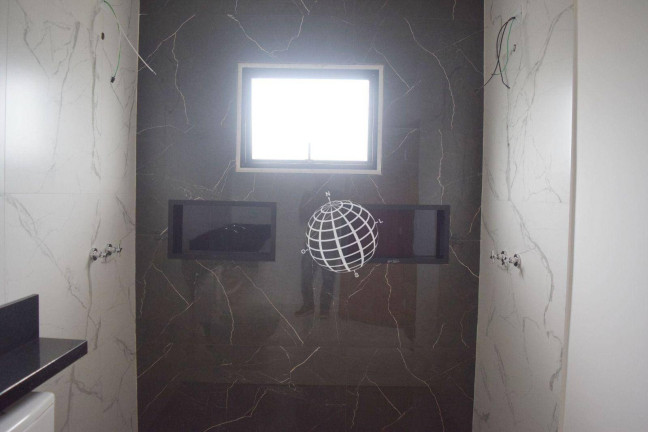 Imagem Casa com 4 Quartos à Venda, 252 m² em Condomínio Shambala Ii - Atibaia Imagem Casa com 4 Quartos à Venda, 252 m² em Condomínio Shambala Ii - Atibaia