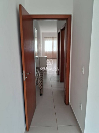 Imagem Casa com 2 Quartos à Venda, 60 m² em Vila Nova - Barra Velha