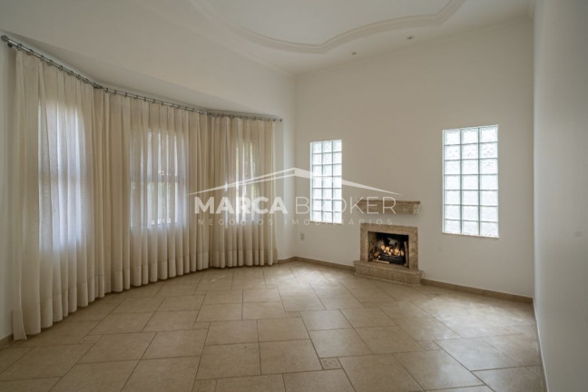 Imagem Casa de Condomínio com 3 Quartos à Venda, 594 m² em Jardim Europa - Valinhos Imagem Casa de Condomínio com 3 Quartos à Venda, 594 m² em Jardim Europa - Valinhos