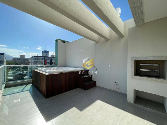 Imagem Imóvel com 3 Quartos à Venda, 178 m² em Canto Grande - Bombinhas Imagem Imóvel com 3 Quartos à Venda, 178 m² em Canto Grande - Bombinhas