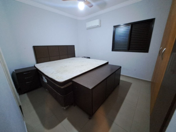 Imagem Apartamento com 3 Quartos à Venda, 290 m² em Pitangueiras - Guarujá