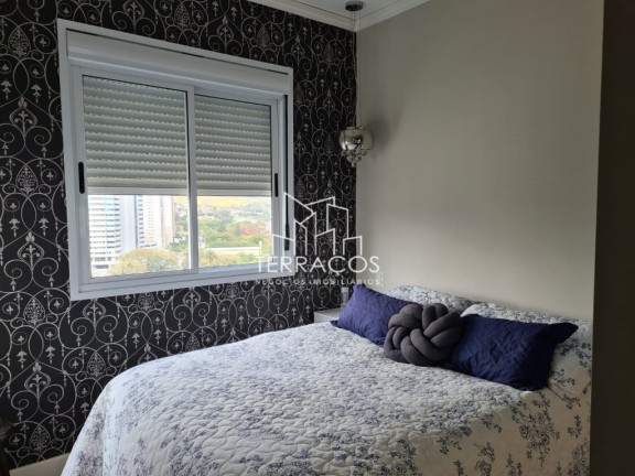 Imagem Apartamento com 2 Quartos à Venda, 83 m² em Jardim Ana Maria - Jundiaí Imagem Apartamento com 2 Quartos à Venda, 83 m² em Jardim Ana Maria - Jundiaí