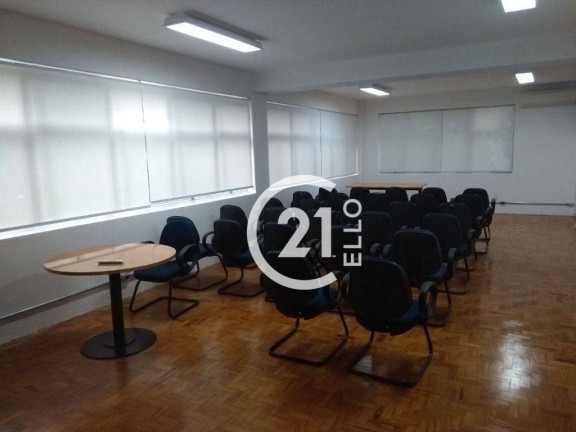 Imóvel para Alugar, 100 m² em Itaim Bibi - São Paulo