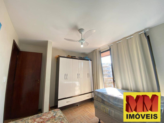 Imagem Apartamento com 3 Quartos à Venda, 194 m² em Braga - Cabo Frio