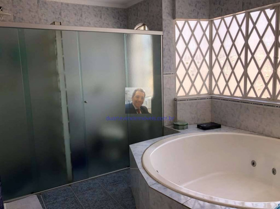 Imagem Casa com 4 Quartos à Venda, 587 m² em Jardim Passárgada I - Cotia Imagem Casa com 4 Quartos à Venda, 587 m² em Jardim Passárgada I - Cotia