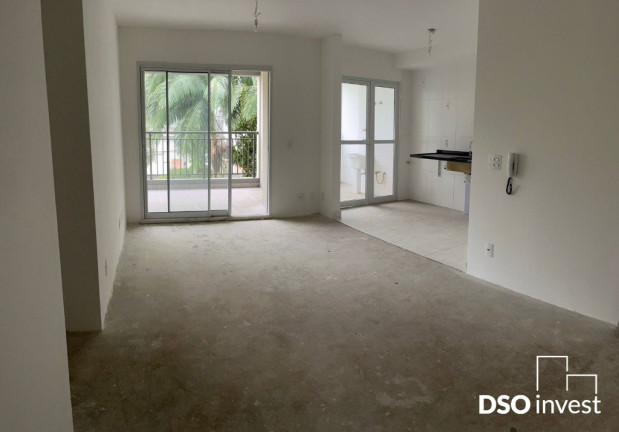 Imagem Apartamento com 4 Quartos à Venda, 108 m² em Alto Da Boa Vista - São Paulo Imagem Apartamento com 4 Quartos à Venda, 108 m² em Alto Da Boa Vista - São Paulo