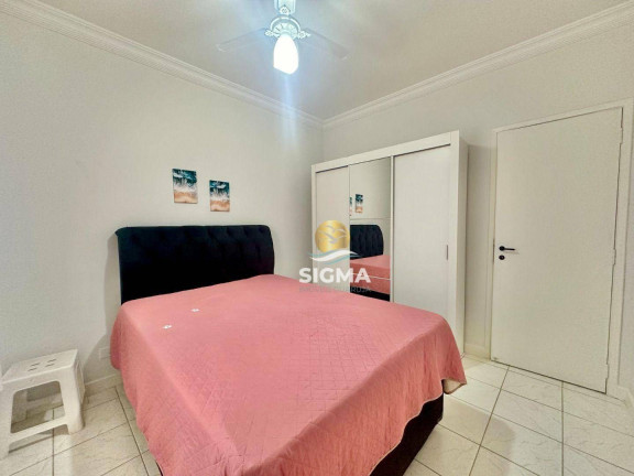 Imagem Apartamento com 2 Quartos à Venda, 92 m² em Pitangueiras - Guarujá Imagem Apartamento com 2 Quartos à Venda, 92 m² em Pitangueiras - Guarujá