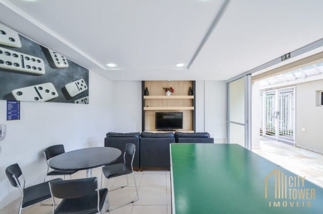 Imagem Apartamento com 3 Quartos à Venda, 94 m² em Vila Mariana - São Paulo