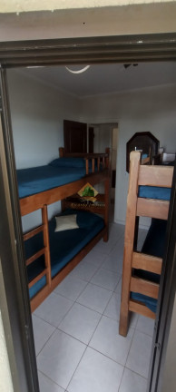 Imagem Cobertura com 3 Quartos à Venda, 129 m² em Praia Grande - Ubatuba Imagem Cobertura com 3 Quartos à Venda, 129 m² em Praia Grande - Ubatuba