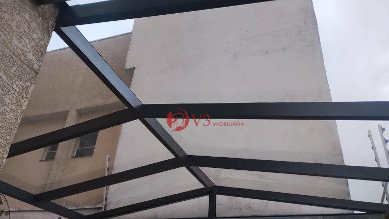 Imagem Apartamento com 2 Quartos à Venda, 90 m² em Vila Nova Savoia - São Paulo
