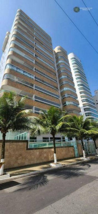 Imagem Apartamento com 2 Quartos à Venda, 85 m² em Tupi - Praia Grande Imagem Apartamento com 2 Quartos à Venda, 85 m² em Tupi - Praia Grande