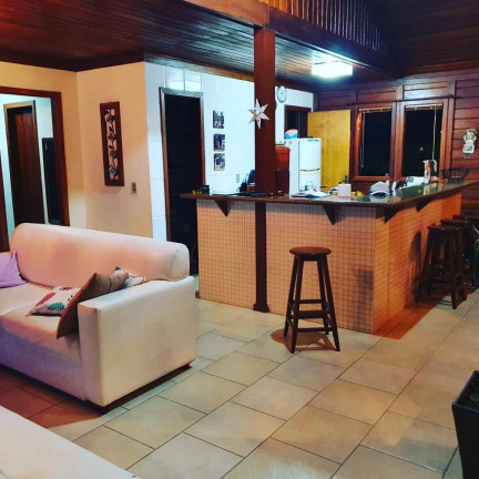 Imagem Casa com 3 Quartos à Venda, 1.000 m² em Cláudio Imagem Casa com 3 Quartos à Venda, 1.000 m² em Cláudio