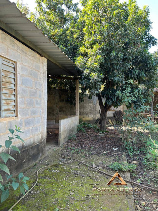 Imagem Terreno à Venda, 681 m² em Cava Grande - Marliéria Imagem Terreno à Venda, 681 m² em Cava Grande - Marliéria