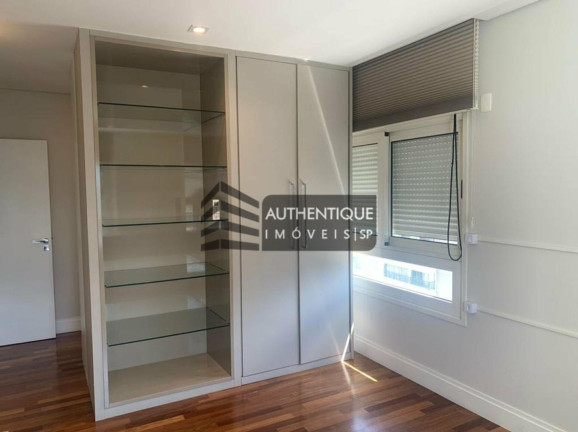 Imagem Apartamento com 2 Quartos à Venda, 157 m² em Itaim Bibi - São Paulo Imagem Apartamento com 2 Quartos à Venda, 157 m² em Itaim Bibi - São Paulo