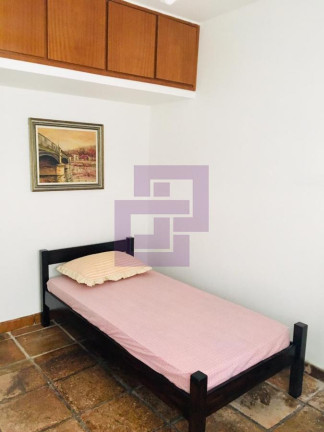 Imagem Apartamento com 3 Quartos à Venda, 130 m² em Pitangueiras - Guarujá Imagem Apartamento com 3 Quartos à Venda, 130 m² em Pitangueiras - Guarujá