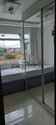Imagem Apartamento com 2 Quartos à Venda,  em Afonso Pena - São José Dos Pinhais