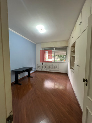 Imagem Apartamento com 3 Quartos à Venda, 294 m² em Jardim Paulista - São Paulo Imagem Apartamento com 3 Quartos à Venda, 294 m² em Jardim Paulista - São Paulo