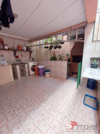 Imagem Sobrado com 4 Quartos à Venda, 195 m² em Jardim Vila Formosa - São Paulo Imagem Sobrado com 4 Quartos à Venda, 195 m² em Jardim Vila Formosa - São Paulo