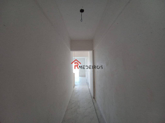 Imagem Apartamento com 2 Quartos à Venda, 78 m² em Mirim - Praia Grande Imagem Apartamento com 2 Quartos à Venda, 78 m² em Mirim - Praia Grande