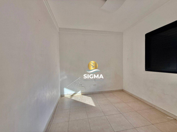 Imagem Apartamento com 4 Quartos à Venda, 165 m² em Enseada - Guarujá Imagem Apartamento com 4 Quartos à Venda, 165 m² em Enseada - Guarujá