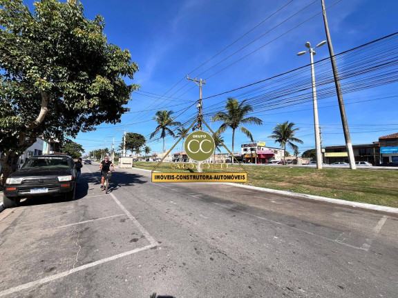 Imagem Ponto Comercial para Alugar, 1.000 m² em Cabo Frio Imagem Ponto Comercial para Alugar, 1.000 m² em Cabo Frio