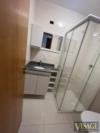 Imagem Apartamento com 3 Quartos à Venda, em Vila Machado - Jacareí Imagem Apartamento com 3 Quartos à Venda, em Vila Machado - Jacareí