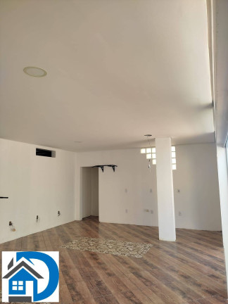 Imagem Casa com 3 Quartos à Venda, 180 m² em Cajuru Do Sul - Sorocaba Imagem Casa com 3 Quartos à Venda, 180 m² em Cajuru Do Sul - Sorocaba